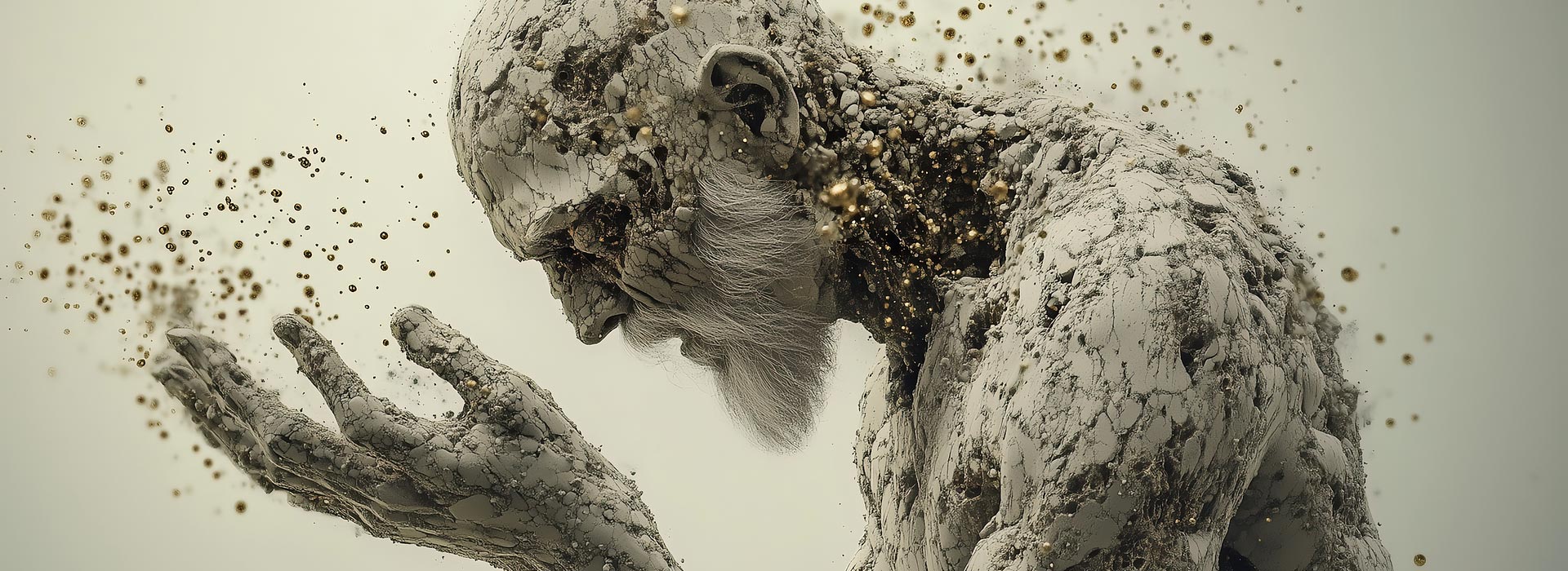 泸西县网络文学定制出版